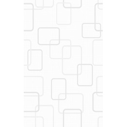 Gạch ốp 25x40 Prime Veronio 05.250400.01502